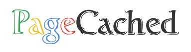 pagecached.com